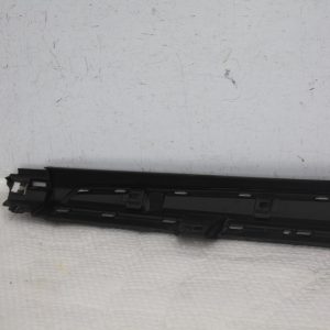 Ford Fiesta Active Right Side Skirt 2017 TO 2022 J1BB-A10154-A1 Genuine - Image 18