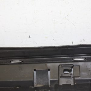 Ford Fiesta Active Right Side Skirt 2017 TO 2022 J1BB-A10154-A1 Genuine - Image 19