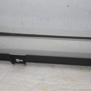 Ford Fiesta Active Right Side Skirt 2017 TO 2022 J1BB-A10154-A1 Genuine - Image 6