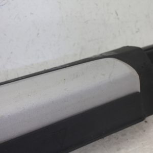 Ford Fiesta Active Right Side Skirt 2017 TO 2022 J1BB-A10154-A1 Genuine - Image 8