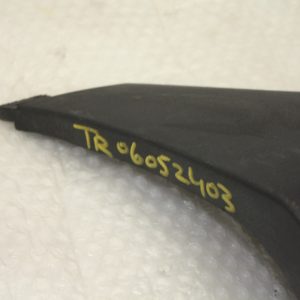 Ford Fiesta Active Right Side Skirt 2017 TO 2022 J1BB-A10154-A1 Genuine - Image 10