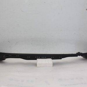 Ford Fiesta Active X Rear Bumper Lower Section 2018 ON J1BB 17D781 A1 Genuine 176384480360