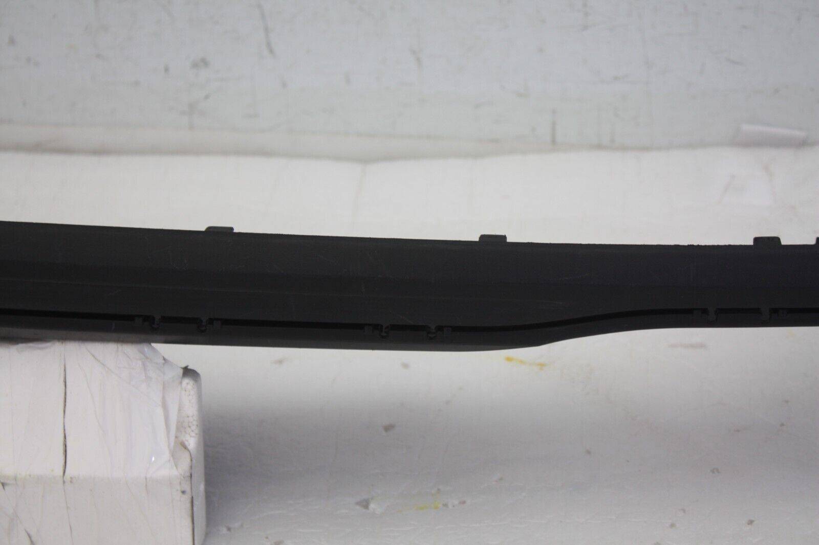 Ford-Fiesta-Active-X-Rear-Bumper-Lower-Section-2018-ON-J1BB-17D781-A1-Genuine-176384480360-4