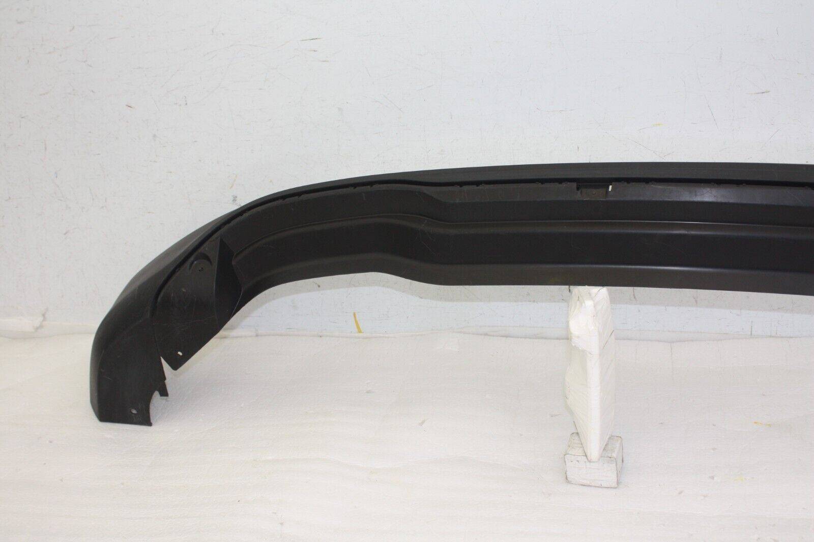 Ford-Fiesta-Active-X-Rear-Bumper-Lower-Section-2018-ON-J1BB-17D781-A1-Genuine-176384480360-7
