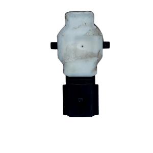 Ford Fiesta EcoSport PDC Parking Distance Control Sensor CV1T-15K859-BB Genuine - Image 3