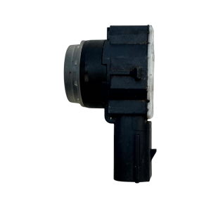 Ford Fiesta EcoSport PDC Parking Distance Control Sensor CV1T-15K859-BB Genuine - Image 4
