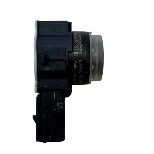 Ford Fiesta EcoSport PDC Parking Distance Control Sensor CV1T-15K859-BB Genuine - Image 5