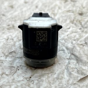 Ford Fiesta EcoSport PDC Parking Distance Control Sensor CV1T-15K859-BB Genuine - Image 6