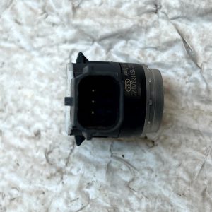 Ford Fiesta EcoSport PDC Parking Distance Control Sensor CV1T-15K859-BB Genuine - Image 7
