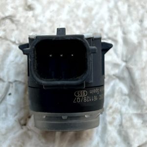 Ford Fiesta EcoSport PDC Parking Distance Control Sensor CV1T-15K859-BB Genuine - Image 8