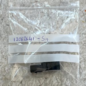 Ford Fiesta EcoSport PDC Parking Distance Control Sensor CV1T-15K859-BB Genuine - Image 10