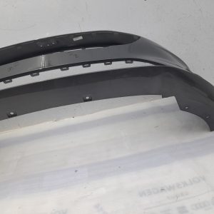 Ford Fiesta Front Bumper 2017 TO 2022 H1BB-17757-A Genuine *DAMAGED* - Image 10