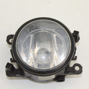 Ford-Fiesta-Front-Bumper-Left-Side-Fog-Light-2008-TO-2017-2N11-15201-AB-Genuine-176621507660