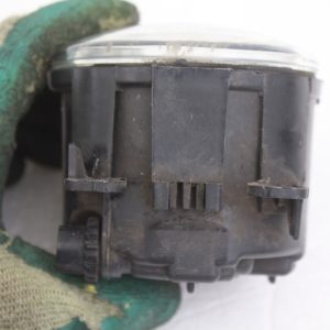 Ford Fiesta Front Bumper Left Side Fog Light 2013 TO 2017 2N11-15201-AB Genuine - Image 11