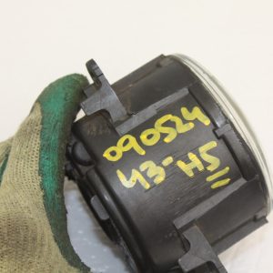 Ford Fiesta Front Bumper Left Side Fog Light 2013 TO 2017 2N11-15201-AB Genuine - Image 12