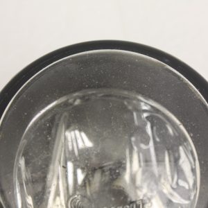 Ford Fiesta Front Bumper Left Side Fog Light 2013 TO 2017 2N11-15201-AB Genuine - Image 3