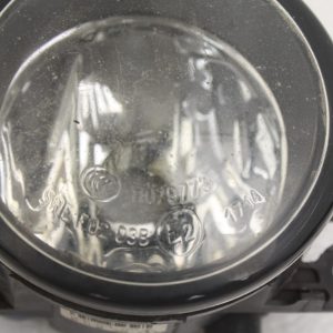 Ford Fiesta Front Bumper Left Side Fog Light 2013 TO 2017 2N11-15201-AB Genuine - Image 4