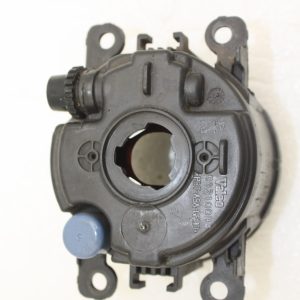 Ford Fiesta Front Bumper Left Side Fog Light 2013 TO 2017 2N11-15201-AB Genuine - Image 6