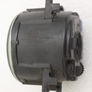 Ford Fiesta Front Bumper Left Side Fog Light 2013 TO 2017 2N11-15201-AB Genuine - Image 7