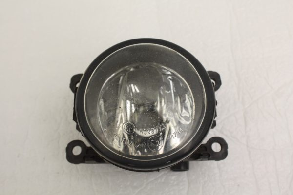 Ford-Fiesta-Front-Bumper-Left-Side-Fog-Light-2013-TO-2017-2N11-15201-AB-Genuine-177539192300