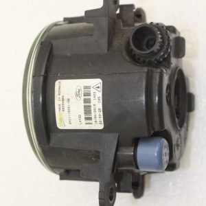 Ford Fiesta Front Bumper Left Side Fog Light 2013 TO 2017 2N11-15201-AB Genuine - Image 8