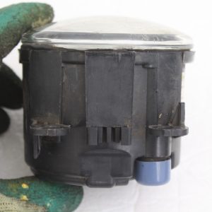 Ford Fiesta Front Bumper Left Side Fog Light 2013 TO 2017 2N11-15201-AB Genuine - Image 9