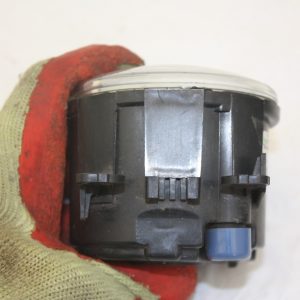 Ford Fiesta Front Bumper Left Side Fog Light 2016 2N11-15201-AB Genuine - Image 11