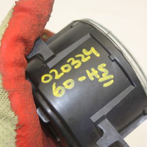 Ford Fiesta Front Bumper Left Side Fog Light 2016 2N11-15201-AB Genuine - Image 12