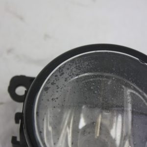 Ford Fiesta Front Bumper Left Side Fog Light 2016 2N11-15201-AB Genuine - Image 3