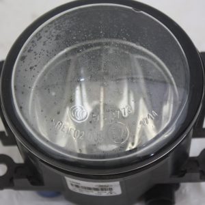 Ford Fiesta Front Bumper Left Side Fog Light 2016 2N11-15201-AB Genuine - Image 4