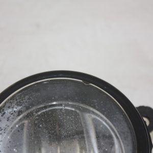 Ford Fiesta Front Bumper Left Side Fog Light 2016 2N11-15201-AB Genuine - Image 5