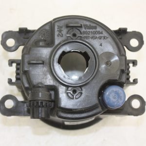 Ford Fiesta Front Bumper Left Side Fog Light 2016 2N11-15201-AB Genuine - Image 9