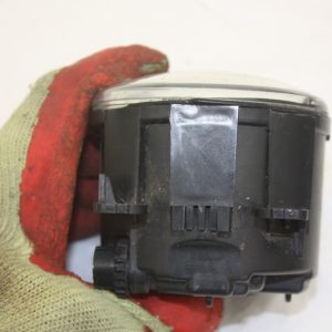 Ford Fiesta Front Bumper Left Side Fog Light 2016 2N11-15201-AB Genuine - Image 10