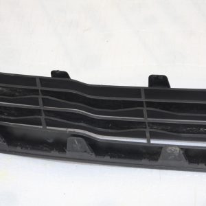 Ford Fiesta Front Bumper Lower Grill 2013 TO 2017 C1BB-17K945-A Genuine - Image 11