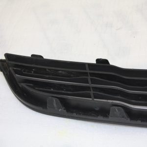 Ford Fiesta Front Bumper Lower Grill 2013 TO 2017 C1BB-17K945-A Genuine - Image 12