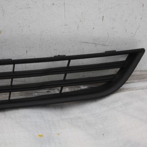 Ford Fiesta Front Bumper Lower Grill 2013 TO 2017 C1BB-17K945-A Genuine - Image 3