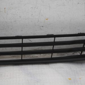 Ford Fiesta Front Bumper Lower Grill 2013 TO 2017 C1BB-17K945-A Genuine - Image 4