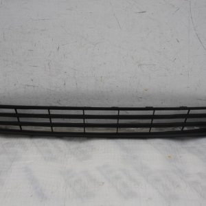 Ford Fiesta Front Bumper Lower Grill 2013 TO 2017 C1BB-17K945-A Genuine