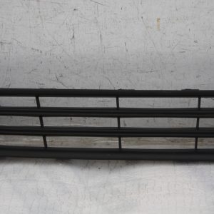 Ford Fiesta Front Bumper Lower Grill 2013 TO 2017 C1BB-17K945-A Genuine - Image 5