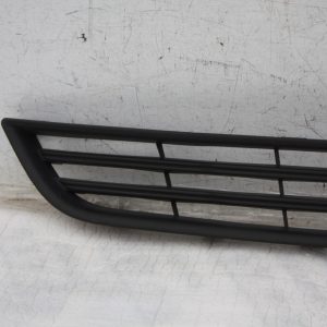 Ford Fiesta Front Bumper Lower Grill 2013 TO 2017 C1BB-17K945-A Genuine - Image 6