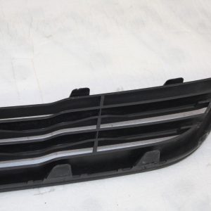 Ford Fiesta Front Bumper Lower Grill 2013 TO 2017 C1BB-17K945-A Genuine - Image 8