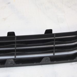 Ford Fiesta Front Bumper Lower Grill 2013 TO 2017 C1BB-17K945-A Genuine - Image 9
