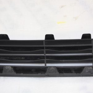 Ford Fiesta Front Bumper Lower Grill 2013 TO 2017 C1BB-17K945-A Genuine - Image 10