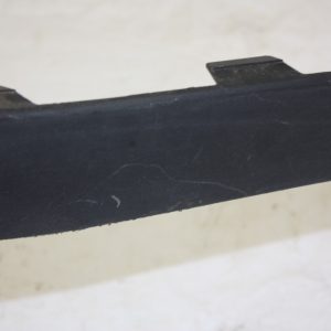 Ford Fiesta Front Bumper Lower Section Lip 2013 TO 2017 C1BB-17B769-A Genuine - Image 11