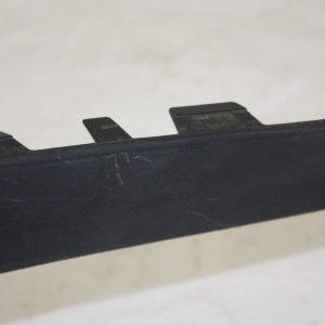 Ford Fiesta Front Bumper Lower Section Lip 2013 TO 2017 C1BB-17B769-A Genuine - Image 12