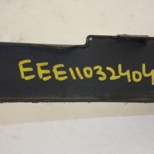 Ford Fiesta Front Bumper Lower Section Lip 2013 TO 2017 C1BB-17B769-A Genuine - Image 13