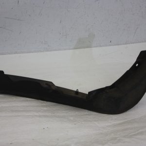 Ford Fiesta Front Bumper Lower Section Lip 2013 TO 2017 C1BB-17B769-A Genuine - Image 14