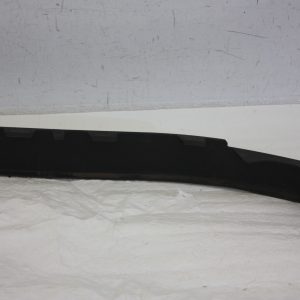 Ford Fiesta Front Bumper Lower Section Lip 2013 TO 2017 C1BB-17B769-A Genuine - Image 15