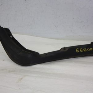 Ford Fiesta Front Bumper Lower Section Lip 2013 TO 2017 C1BB-17B769-A Genuine - Image 18