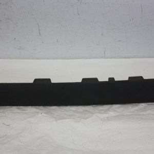 Ford Fiesta Front Bumper Lower Section Lip 2013 TO 2017 C1BB-17B769-A Genuine - Image 5